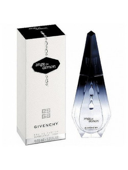 Givenchy Ange Ou Demon Eau de Parfum 100ml