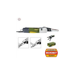 Proxxon BSL 220 E