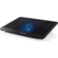 Βάσεις Laptop Modecom