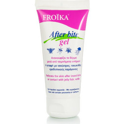 Froika Gel για Μετά το Τσίμπημα 40ml