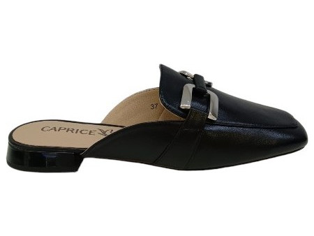 Γυναικείο mule Caprice 022
