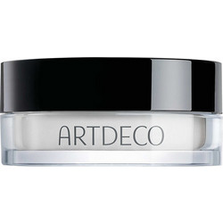 Artdeco Eye Brightening 01 Sheer Brightener Loose Powder 4gr