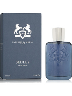 Parfums de Marly Sedley Men Eau de Parfum 125ml