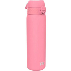 Ion8 I8TS500FROS Rose 500ml
