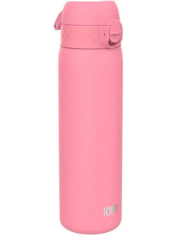 Ion8 I8TS500FROS Rose 500ml