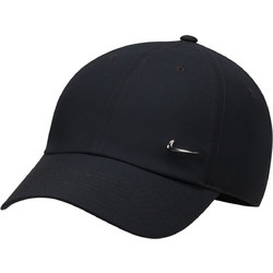 Nike Dri-FIT Καπέλο Jockey FB5372-010