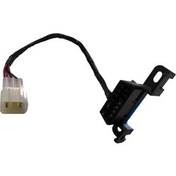 ΚΑΛΩΔΙΟ ΔΙΑΓΝΩΣΗΣ BENELLI OBD-UPGRADE ECU ΓΝΗΣΙΟ