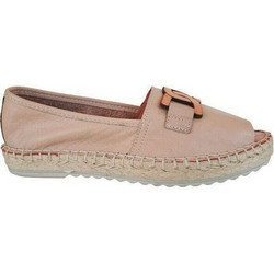 Boxer 98266-10-024 Puro