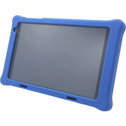 Lamtech Kid 8" 64GB