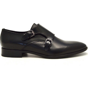 BOSS LOAFERS ΑΝΔΡΙΚΑ Z7512 POINT BLACK SPAZZ POIN BOSS LOAFERS ΑΝΔΡΙΚΑ Z7512 POINT BLACK SPAZZ POIN