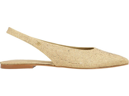 Slingbacks Capodarte CHANEL 4016962-80848 Γυναικείο