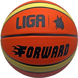Ligasport Forward BB1008-7