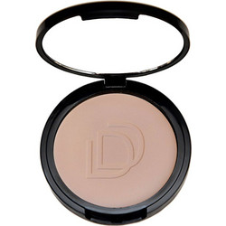 Dido 206 Pressed Powder