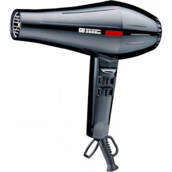 Go Professional 3800GH
