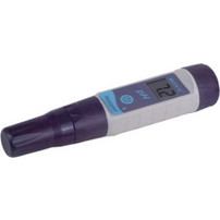 Boyu Ph Pen Tester PH-01