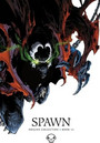 Spawn Origins Volume 12 Spawn Origins Volume 12