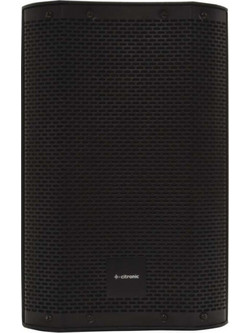 Citronic CASA-10 Passive