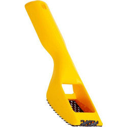 Stanley 5-21-115 Ράσπα Surform Μικρή - 65mm