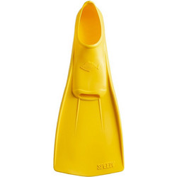 Speedy Florida Yellow
