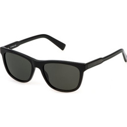 Sting Παιδικά Γυαλιά Ηλίου Polarized Μαύρα SSJ735 700Y