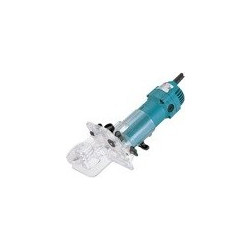 Makita 3708