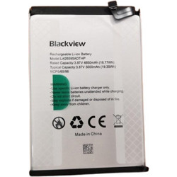 Blackview BAT-SHARK8 (Shark 8)