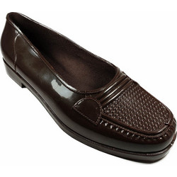 Buffalo 80070B-3 Καφέ