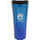 Factory JB-1715 Blue 500ml