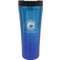 Factory JB-1715 Blue 500ml Factory JB-1715 Blue 500ml