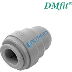 DMfit Τάπα Θηλυκή