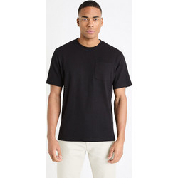 Ανδρικό t-shirt short sleeves GEDECIDE