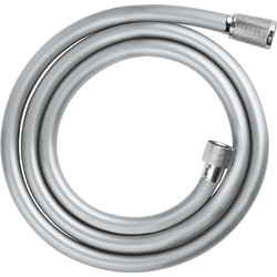 ΣΠΙΡΑΛ ΤΗΛΕΦΩΝΟΥ ΠΛΑΣΤΙΚΟ 2m GROHE 28155001/28155002