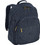 Camel Active Journey B00-225-58 Σακίδιο Πλάτης 18.5lt Μπλε