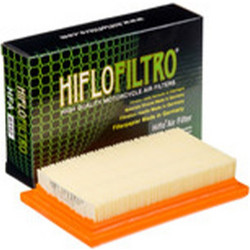 ΦΙΛΤΡΟ ΑΕΡΟΣ HFA6112 ΓΙΑ APRILLIA RS4 '11-'17 HIFLOFILTRO