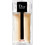 Dior Homme Sport Eau de Toilette 200ml