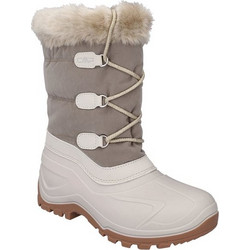 CMP Απρέ SKI Nietos low