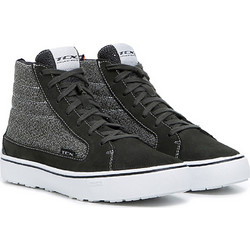 TCX Street 3 Lady Air Green /White