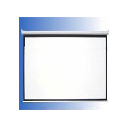 Screen Int SPRING THEATER 170 Manual 4:3 - 180x96 / 84"