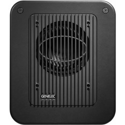 Genelec 7040A