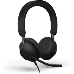 Jabra Evolve2 40 MS