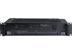 Inter-M R-500 Plus