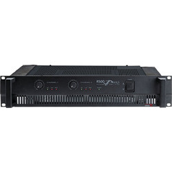 Inter-M R-500 Plus