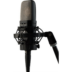 Warm Audio WA-14 Πυκνωτικό Μικρόφωνο XLR