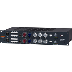 WARM WA-273 EQ