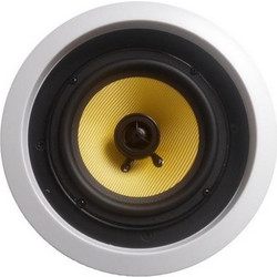 Taga Harmony TCW-500R v.4 Ηχεία Οροφής 100W Λευκά (Ζεύγος)