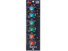 DBX 530