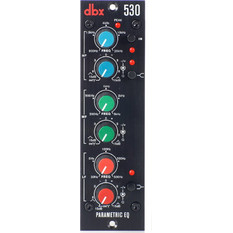 DBX 530
