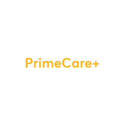 PCP-E-2Y - Peplink 2-Year PrimeCare+ E