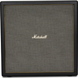 Marshall Origin ORI412B