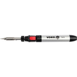 Vorel 73410 Κολλητήρι Βουτανίου